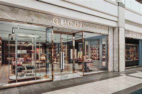 gucci store la cantera|gucci stores in chicago.